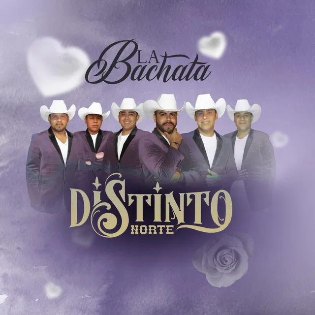 La Bachata