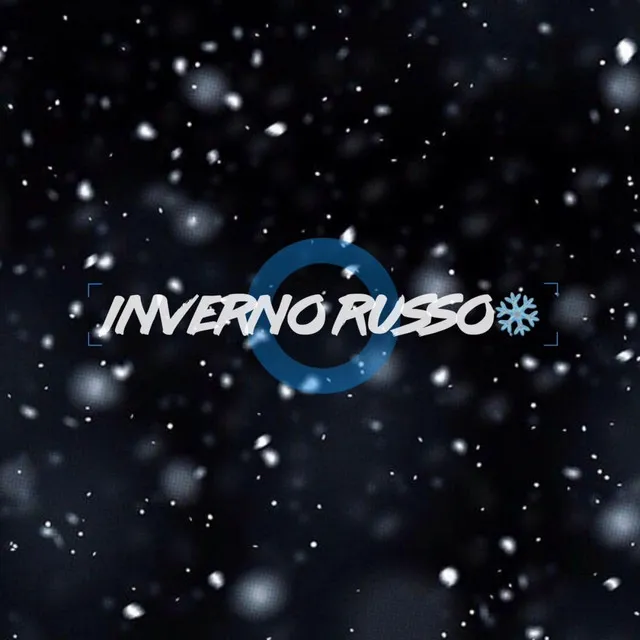 inverno russo