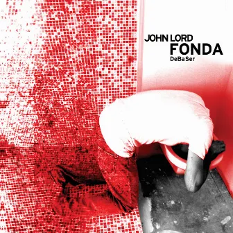 Debaser 2 by John Lord Fonda