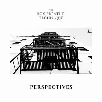 Perspectives by The Box Breathe Technique