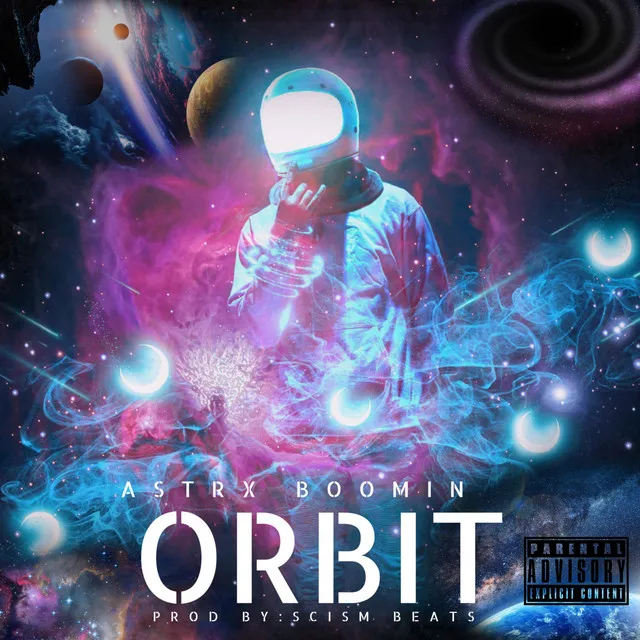 Orbit