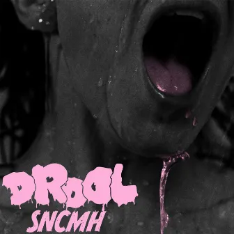 sncmh by Drool