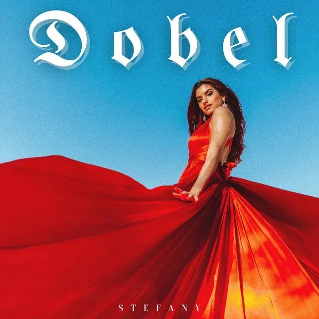 DOBEL