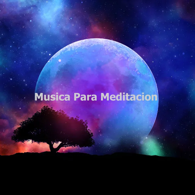 Musica Para Meditacion