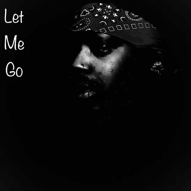 Let Me Go