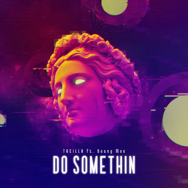 Do Somethin