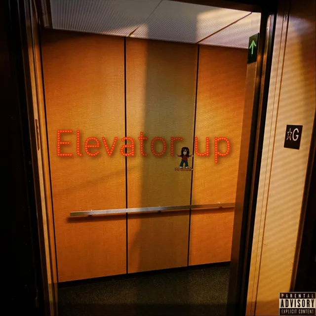 Elevator Up