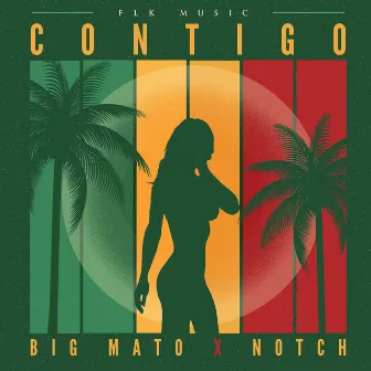 Contigo by Notch