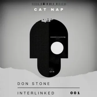 Cat Nap by Don Stone