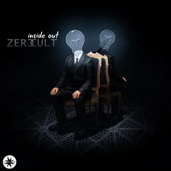 Inside Out by Zero Cult