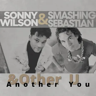 Another You by Sonny Wilson