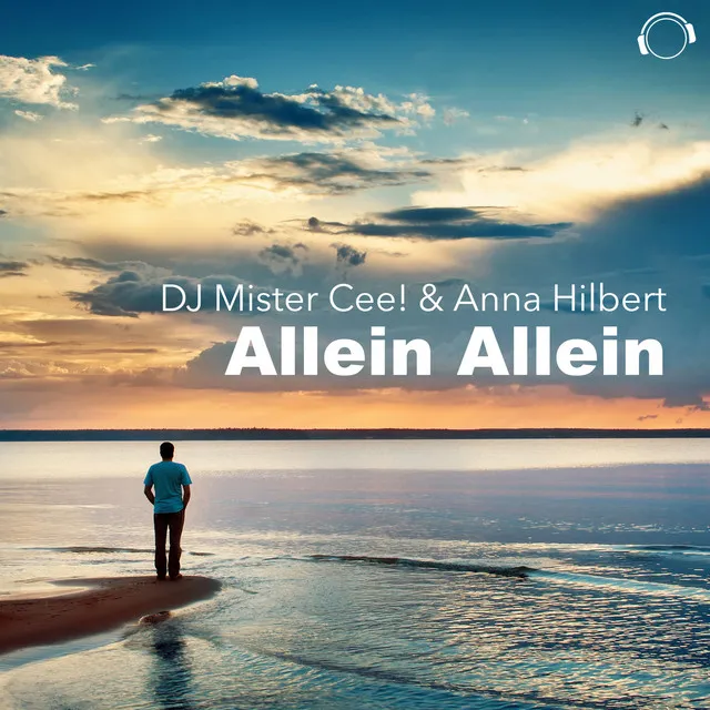 Allein Allein - Jay Frog Remix