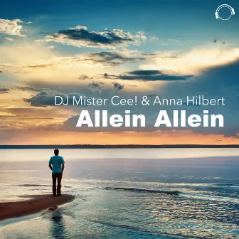 Allein Allein by DJ Mister Cee!