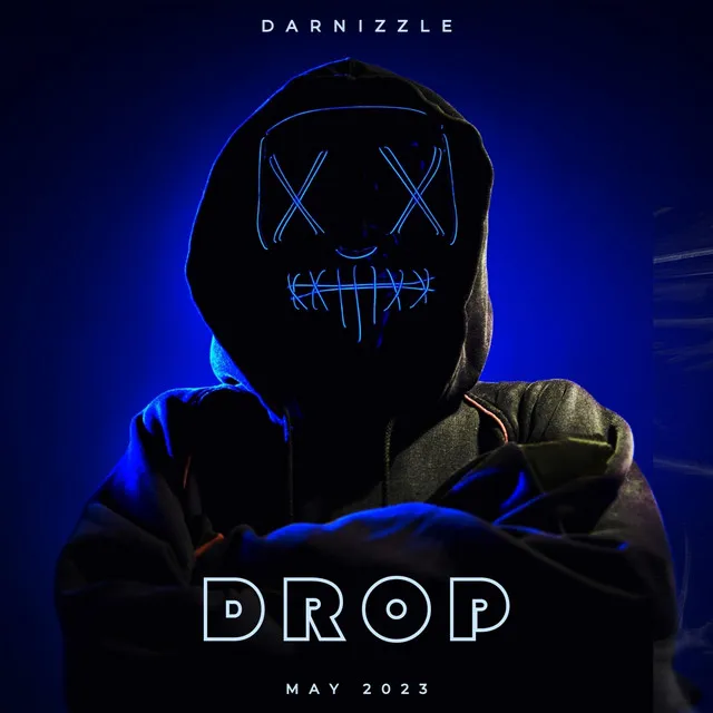 Drop