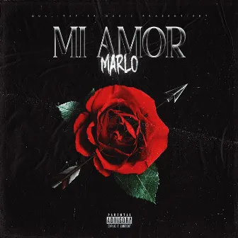 MI AMOR by Marlo