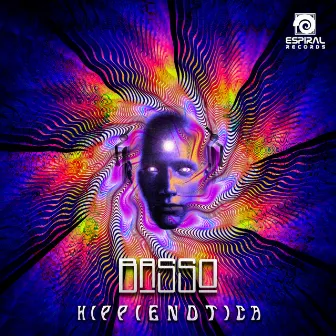 Hippienotica by Basso