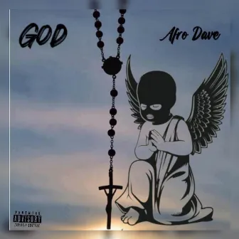 God by Afro Dave