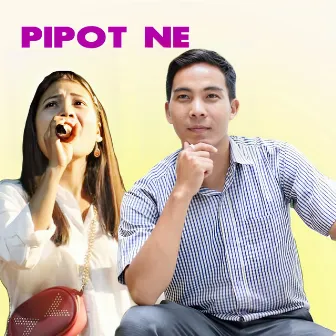 Pipot Ne by Harmony Bey