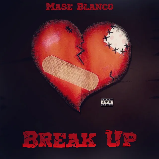 Break Up