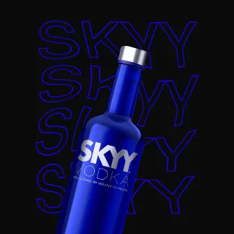 Skyy by Baron