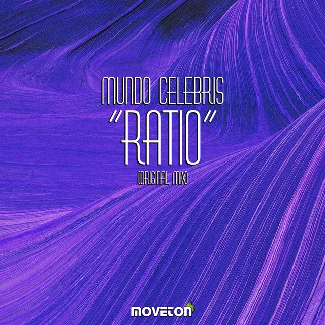 Ratio - Original Mix