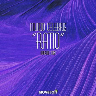 Ratio by Mundo Celebris