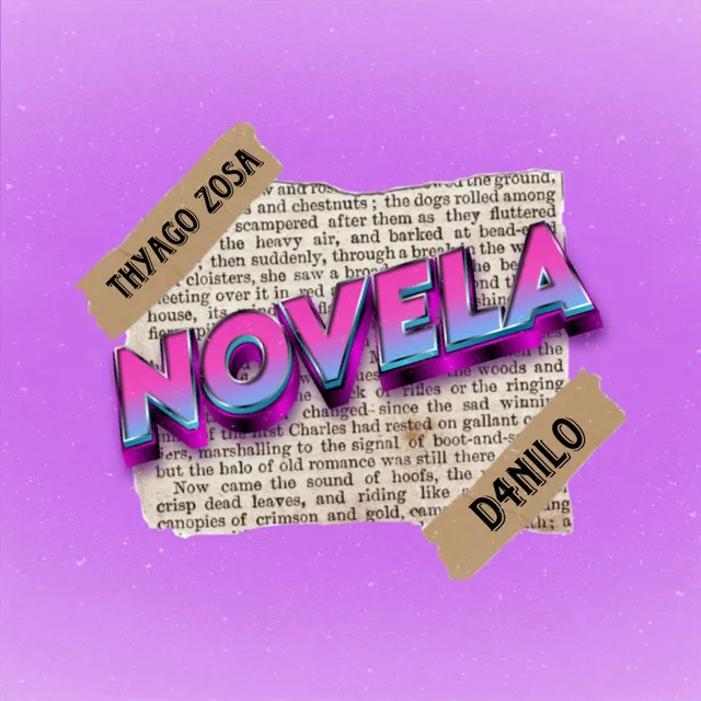 Novela