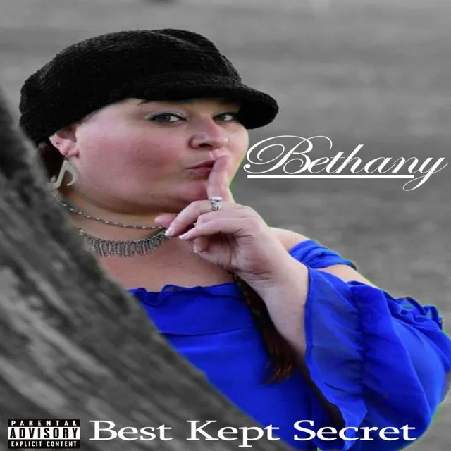 Best Kept Secret - Remix