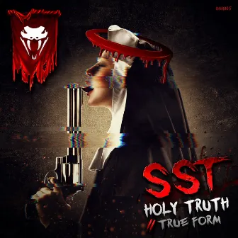 Holy Truth by SST