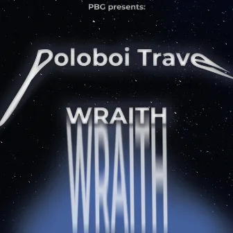 Wraith by Poloboi Trave