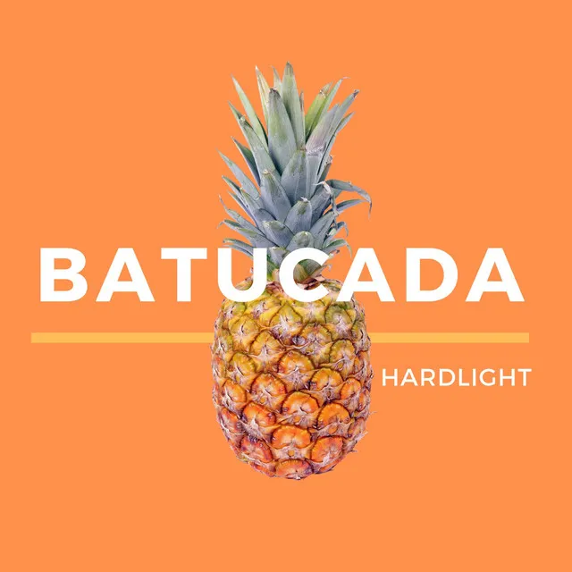 Batucada