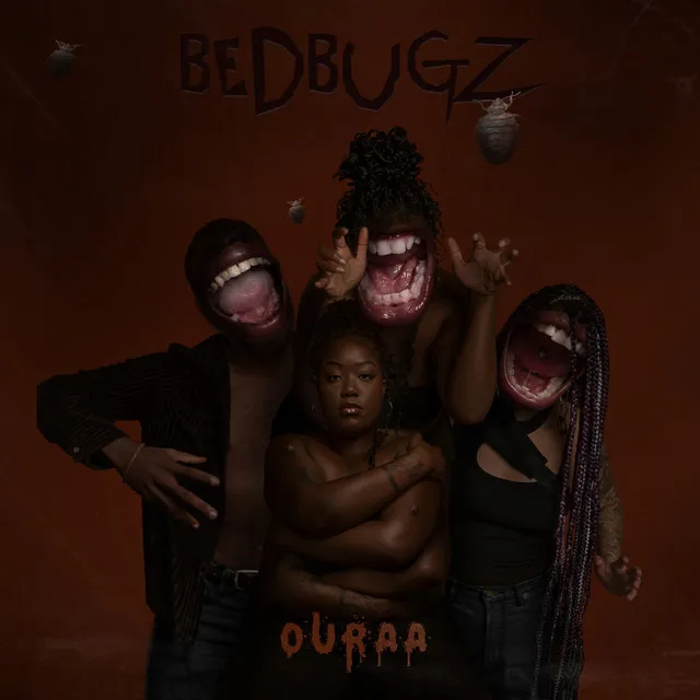 BEDBUGZ