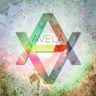 Avela by Avela