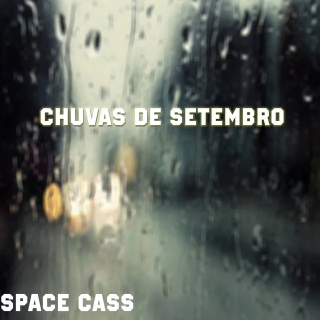 Chuva de Setembro