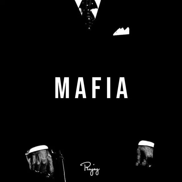 Mafia (Instrumental)