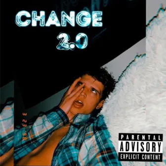 Change by 2.0