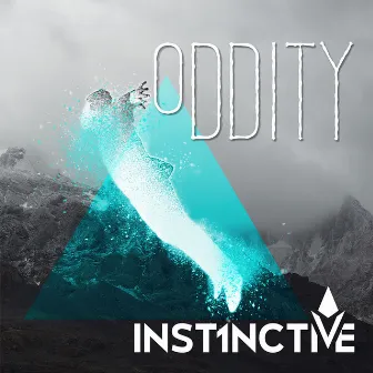 Oddity by Inst1nctive