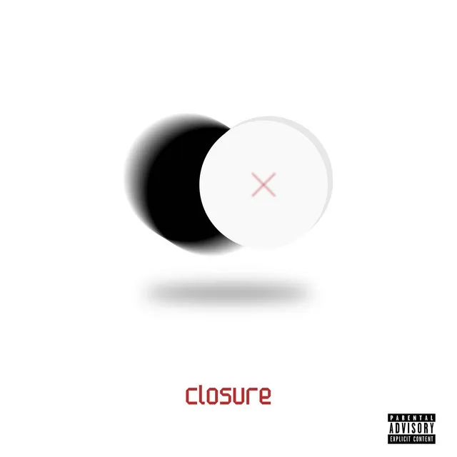 Closure