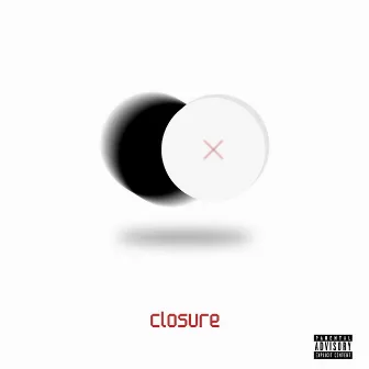 Closure by V03