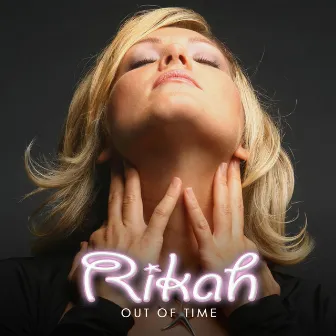 Out of Time by Rikah