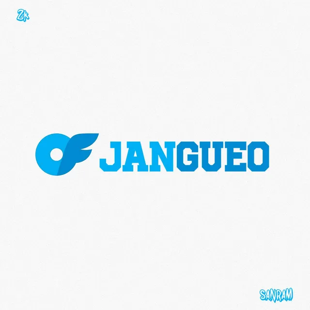 Jangueo