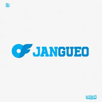 Jangueo by ZK.wav