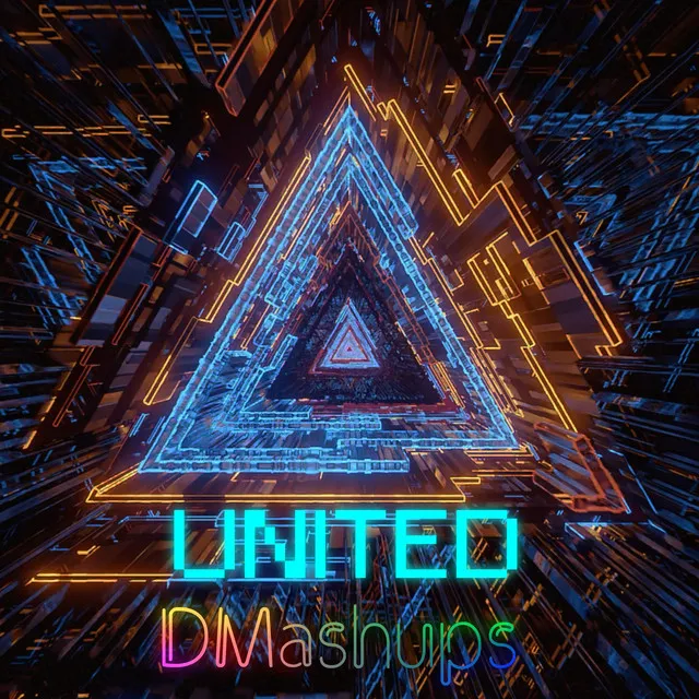 United (Full Mix)