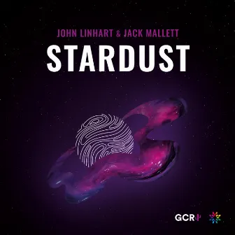 Stardust by Jack Mallett