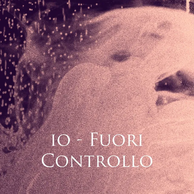 Fuori Controllo