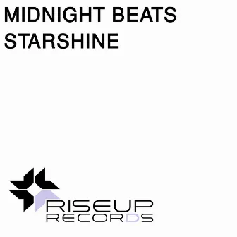 Starshine by Midnight Beats