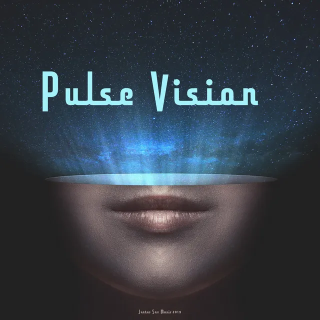 Pulse Vision