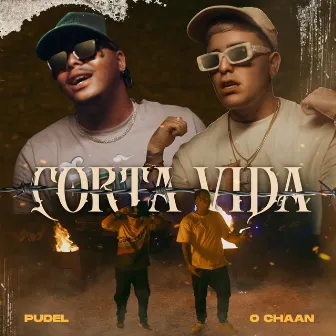 Corta Vida by O.Chaan