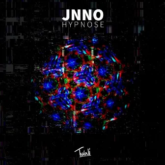 Hypnose by JNNO