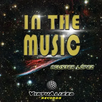 In the Music by Aguster López